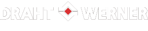 DRAHT-WERNER Gruppe GmbH & Co. KG